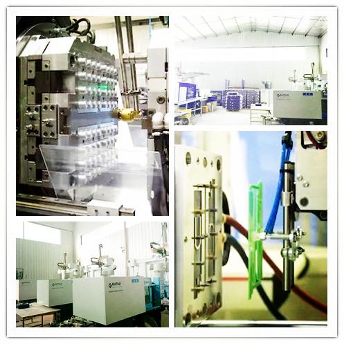 Verified China supplier - Qingdao Xinglin Industry And Trade Co., Ltd.