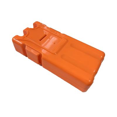 China Electrical Customized Production Of Electrical Plastic ABS Shell Injection Molding Parts for sale