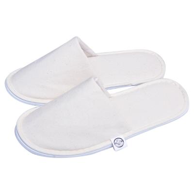 China Close Up / Open Toe Hotel Slipper Open Toe Disposable Slippers Hotel Amenity Alibaba Wholesale for sale