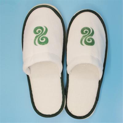 China 2016 Narrow Toe Hotel Slipper Disposable Sandals for Hotels for sale