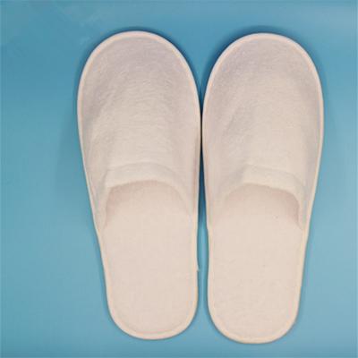 China 2016 Narrow Toe Hotel Slipper Chinese Disposable Sandals for sale