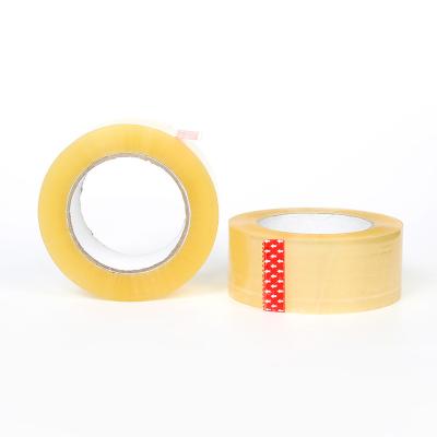 China High Quality Waterproof Self Adhesive Waterproof Seal Tape for sale