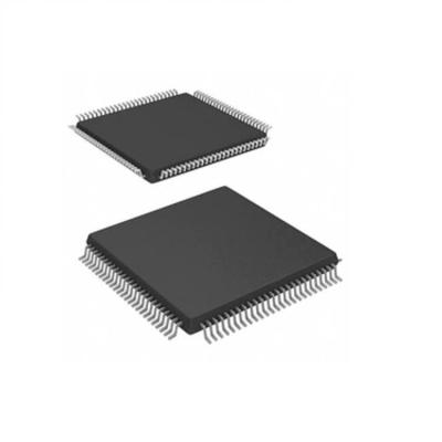 China Contact us 5m570zt100i5n the new original integrated circuit IC 5m570zt100i5n for sale