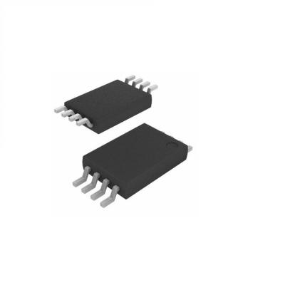 China Contact us the new original At24c512c-xhm-b integrated circuit (IC) chip at24c512c-xhm-b for sale