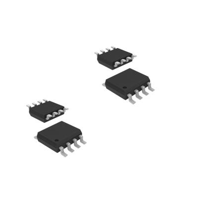 China Contact us the new original At24c1024bn-sh25-b integrated circuit (IC) chip at24c1024bn-sh25-b for sale