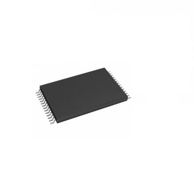 China Contact us the new original At28bv256-20tu integrated circuit (IC) chip at28bv256-20tu for sale