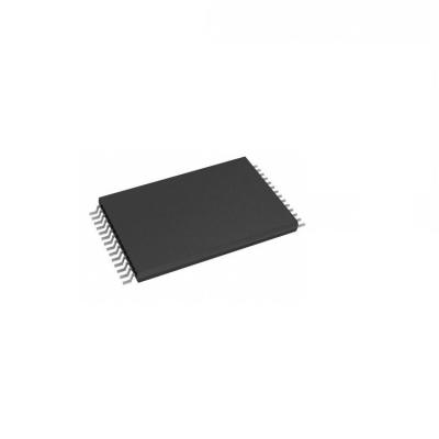 China Contact us the new original At28c256e-15tu integrated circuit (IC) chip at28c256e-15tu for sale