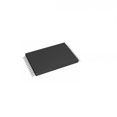 China Contact us the new original At28c256f-15tu integrated circuit (IC) chip at28c256e-15tu for sale