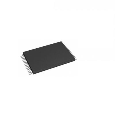 China New original At28hc256e-90tu standard integrated circuit (IC) chip at28hc256e-90tu for sale