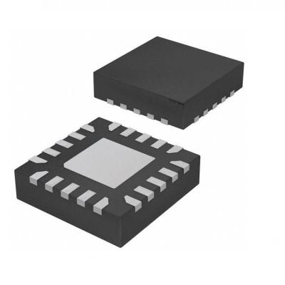 China New original At42qt2120-mmh standard integrated circuit (IC) chip at42qt2120-mmh for sale