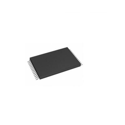 China New original At45db161d-tu standard integrated circuit (IC) chip at45db161d-tu for sale