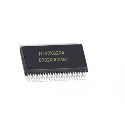 China Contact us the new original Ht82k629a MCU chip IC ht82k629a for sale