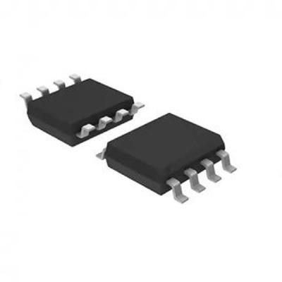 China Hot selling IC chip 24C08N-10SU-1.8 integrated circuit mcu with low price for sale