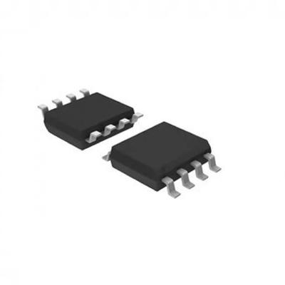 China Brand new IC chip 24C16N-10SU-2.7 integrated circuit mcu with high quality for sale