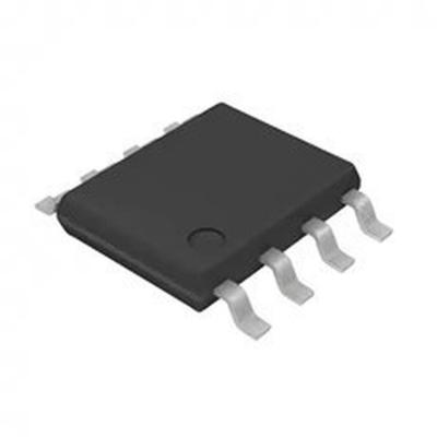 China New design IC chip 24LC512-I integrated circuit mcu with great price for sale