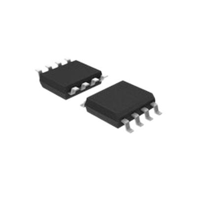 China Professional IC chip 24LC515-I integrated circuit mcu with CE certificate for sale