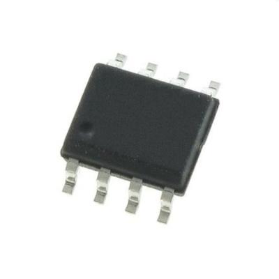 China IC chip 24LC1025-ISM multifunctional integrated circuit mcu for wholesales for sale