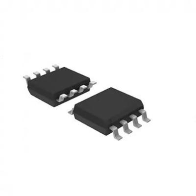 China Brand new IC chip 25LC512-I integrated circuit mcu with high quality for sale