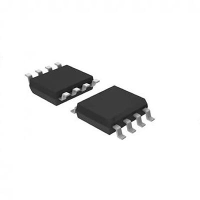 China New design IC chip 25LC640-I integrated circuit mcu with great price for sale