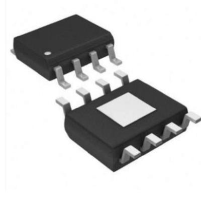 China Contact us DS75176BTMXNew original integrated circuit MCU IC chipDS75176BTMX for sale