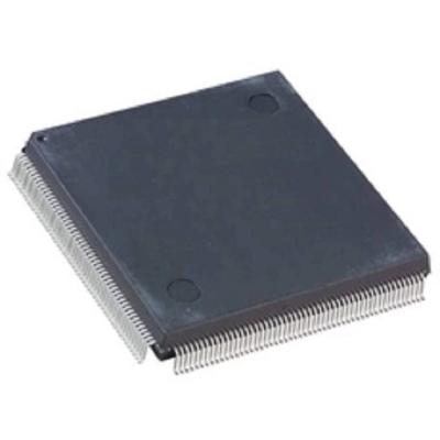 China Contact us the new original EP1K30QC208-2N integrated circuit MCU IC chip EP1K30QC208-2N for sale