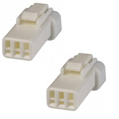 China components 03R-JWPF-VSLE 03R-JWPF JST connector 03R-JWPF-VSLE for sale