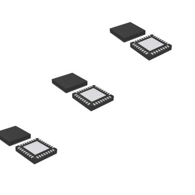 China BGA7350 industry new and original 115 integrated circuit for sale