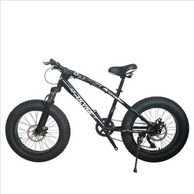 China Packing cheap adult carbon mountain bike full suspension mountain bike 21 speed cruiser bike for sale