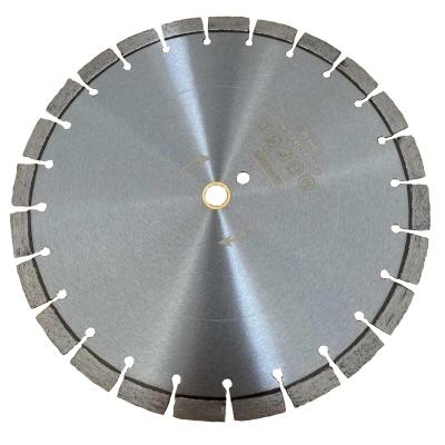 China Reinforced Concrete Diany Saw Reinforced Concrete LDS High Frequency Welding Wet Cutting, Asphalt Saw Blade Circular Diamond Saw Blade Cutter Disc for sale