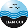 China Shanghai Liangui Technology Co., Ltd.