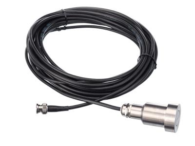 China G40 Breedband Akoestische Emissieomvormer Met lage frekwentie met BNC-connector Te koop