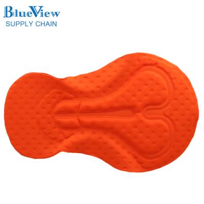 China New Good China Antibacterial Cheap Wholesale Custom Foam Fork Recycling Pad for sale