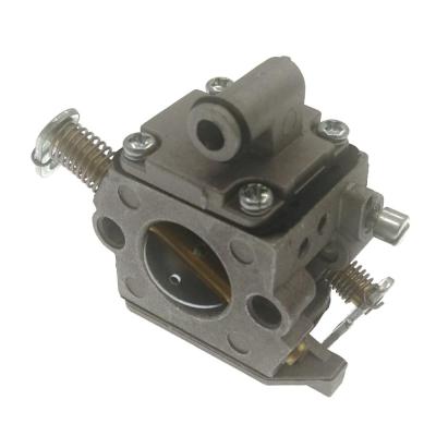 China Wood Carburetor for STIHL MS170 MS180 017 018 ZAMA Type C1Q-S57B Chainsaw Carburetor for sale