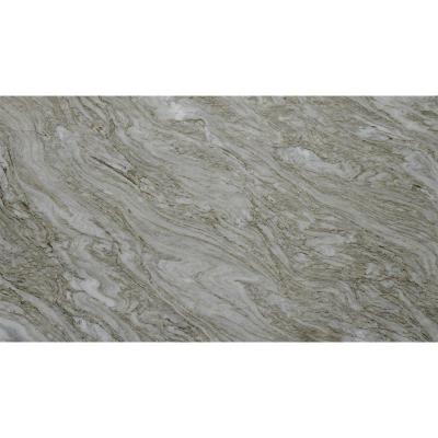 China Modern Outdoor Deck Quartzite Baikal Swimming Pool Pavors Stone Travertine Non Slip Interlocking Garden Tiles for sale