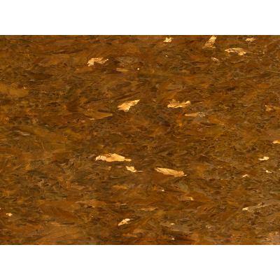 China Interior Decoration Modern Polished Briarwood Brown Marble For Flooring for sale