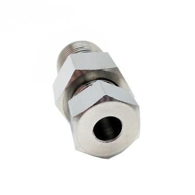 China Stainless Steel CNC Aluminum Accessory Machining Toy for sale