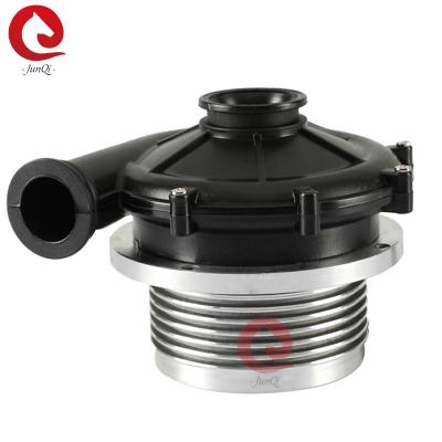 Chine 12V/24V 16kpa Air Pressure Micronel BLDC Air Blower OWB7060 For Air Cushion Machine à vendre