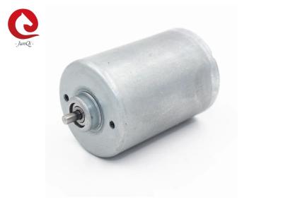 China 24VDC 42mm Diameter Brushless DC Motor 42CBL Series BLDC Motor For Home for sale