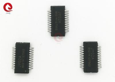 Китай Заряжатель 8A 10A 13A 16A IEC62196 EVSE регулируемой загрузочной коробки портативный EV продается