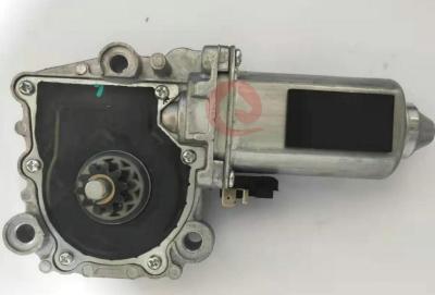 China Motor de limpiaparabrisas de invierno de potencia OEM 1442293 1442292 3176550 3176549 Para Scania para en venta