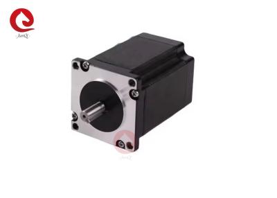 China JUNQI 57 Stepper Motor 573P Series Nema23 3 Phase Torque 1.5Nm For Laser Cutting Engraving Machines for sale