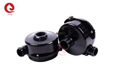 Κίνα 8 Kpa Υψηλής Πίεσης OWB9250-24V DC Brushless Air Blower Fan με 28 CFM Υψηλής χωρητικότητας Airflow Medical Blower προς πώληση