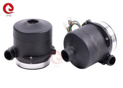 Κίνα 48VDC 8Kpa 24000rpm 20m3/h Brushless DC Blower Fan OWB9290B-48V Για αντλία αέρα προς πώληση