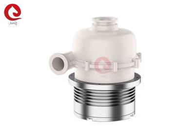 China OWB7095 Mini Turbina 23kPa Soplador de ventilador sin escobillas en la máquina de almohadón de aire / secador de manos en venta