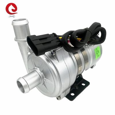 China vehículo de pasajeros automático de Bybrid de la bomba del agua de 24V 2400L/H el 17m en venta