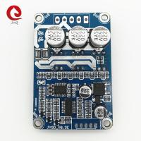 中国 制御IC V8.3E 12V 36V15A 3段階ブラシレス モーター運転者 販売のため