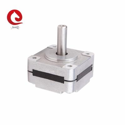 China 20mm 0.3A 0.085Nm High Torque Stepping Motor NEMA16 39mm length stepper for sale