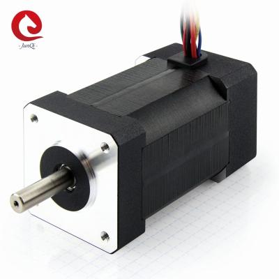 China 490mN.M Brushless Elektromotor DCs zu verkaufen