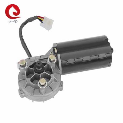 China 90N.m hinterer Schirm-Wischer-Motor des Scheibenwischer-Motoriso9001 150W zu verkaufen