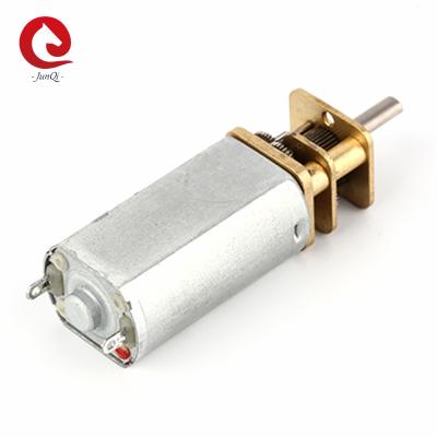 Κίνα το 0.02kgf.cm ~2.5kgf.cm 13mm μηχανή jqm-13SS 050 εργαλείων 050DC Supr μίνι μηχανή εργαλείων για Hairdressing τον εξοπλισμό προς πώληση